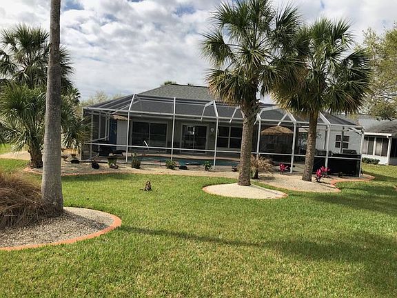 2nd image of 1303 Pedro Ct