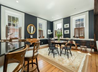 12 Queen St #B, Charleston, SC 29401