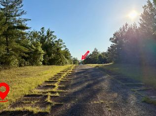 3 Abbot St, Chipley, FL 32428