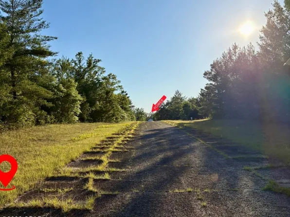 3 Abbot St, Chipley, FL 32428