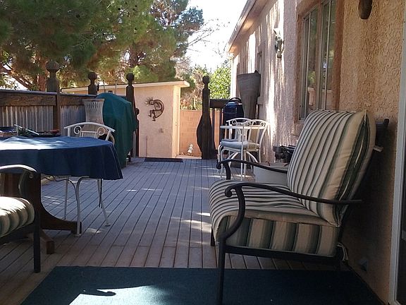 2nd image of 3208 E Mesa Dr
