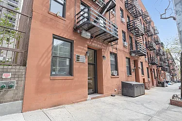 Rented by EXP Realty