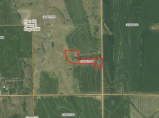 70425 B Rd, Stamford, NE 68977