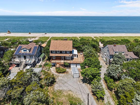 2nd image of 141 Harbor Beach Road