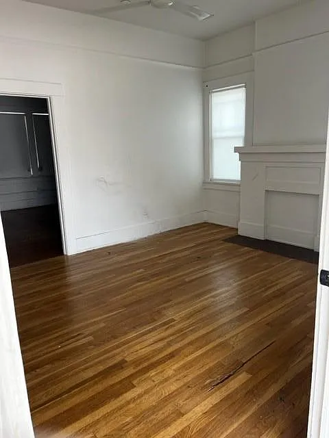 1 bed, 765 sqft, $1,480 — Photo 2