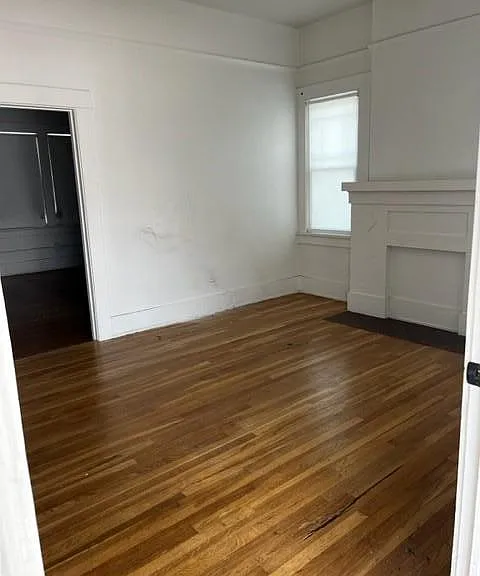 40 E 14th St #8 — Photo 2