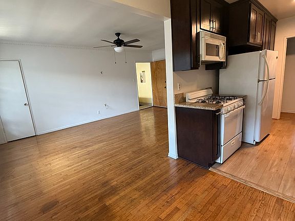 3rd image of 3122 S Durango Ave #7
