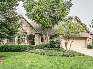 780 N Lakeshore Rd, Port Sanilac, MI 48469