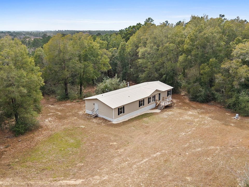 1st image of 2075 Ferguson Rd