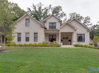 2100 Lytle St SE, Huntsville, AL 35801