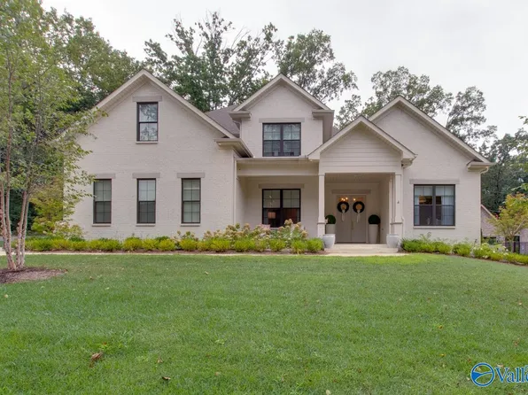 2100 Lytle St SE, Huntsville, AL 35801