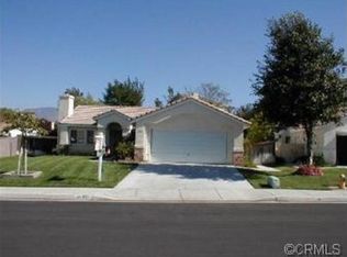 33195 Camino Maraca, Temecula, CA 92592