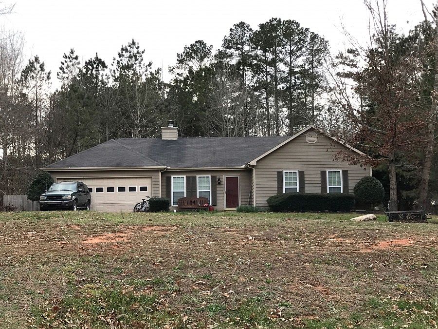 1st image of 25 Hedgewood Ln