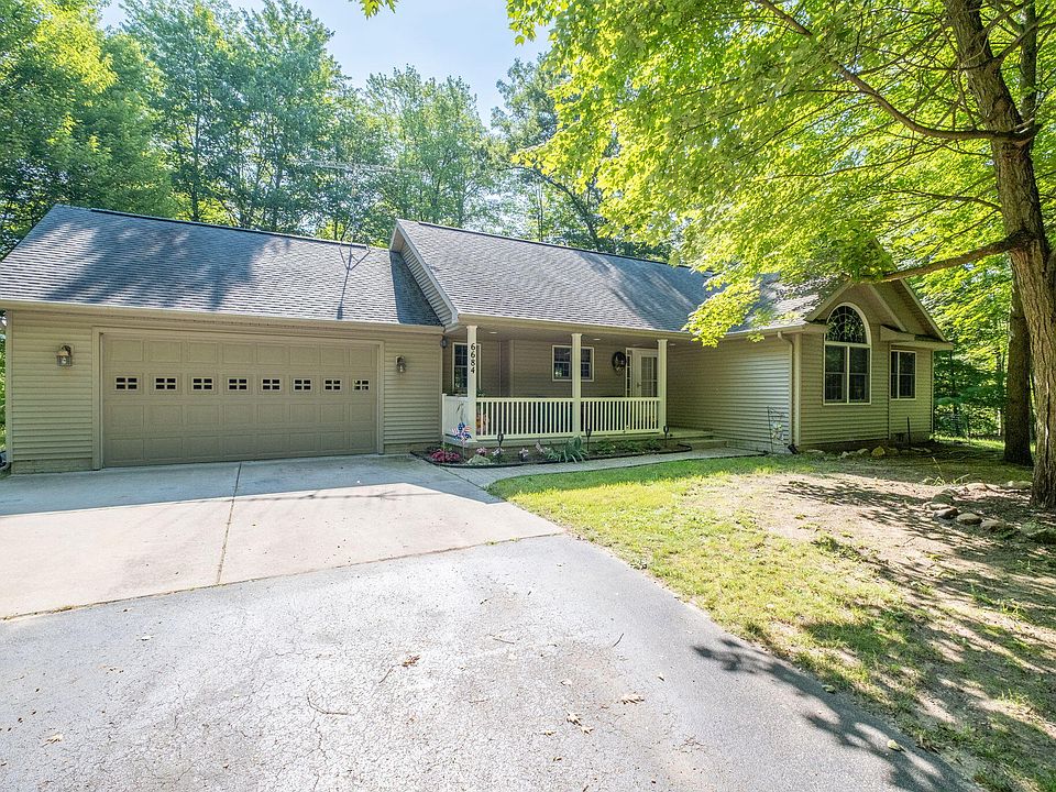 6684 Abbey Ln, Stanwood, MI 49346 Zillow