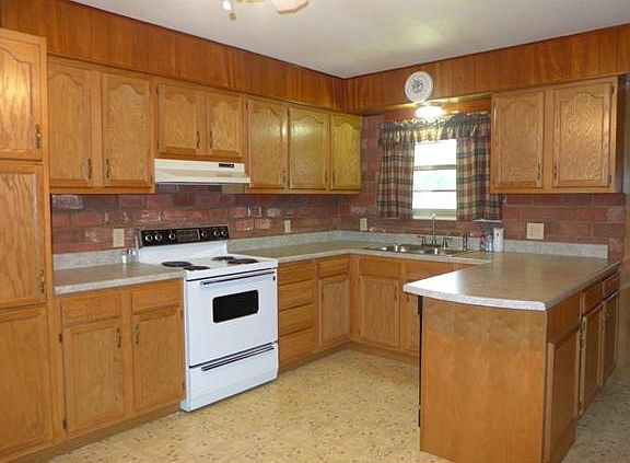 5th image of 1458 Madison St #220