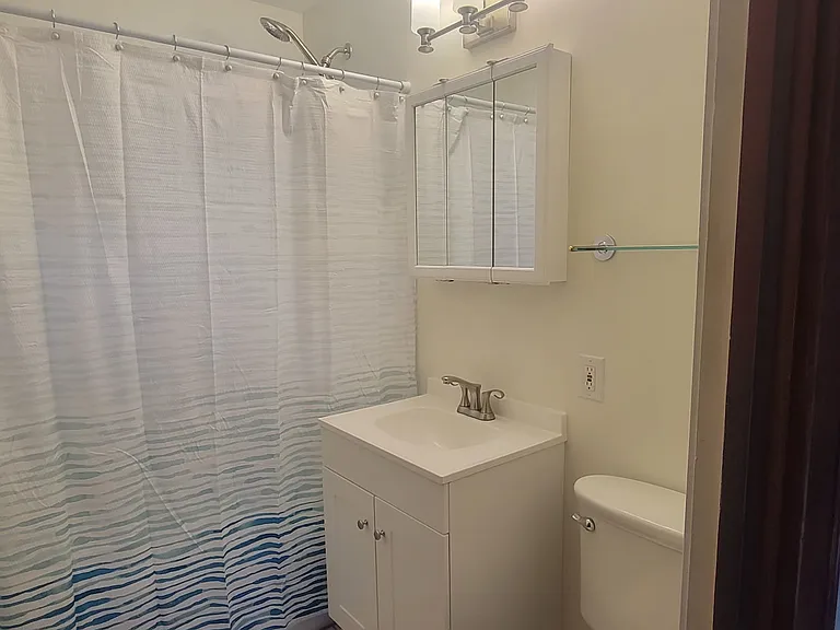 2528 Chamberlain Hwy — Photo 14