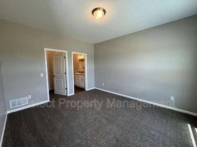 10763 Iron Works Way — Photo 7