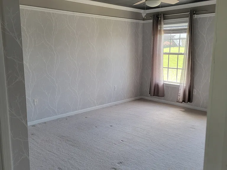 110 Amethyst Dr — Photo 33