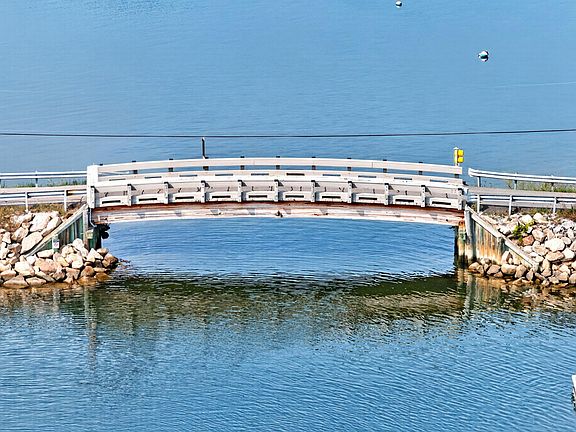 5th image of 50 Popponesset Island Road