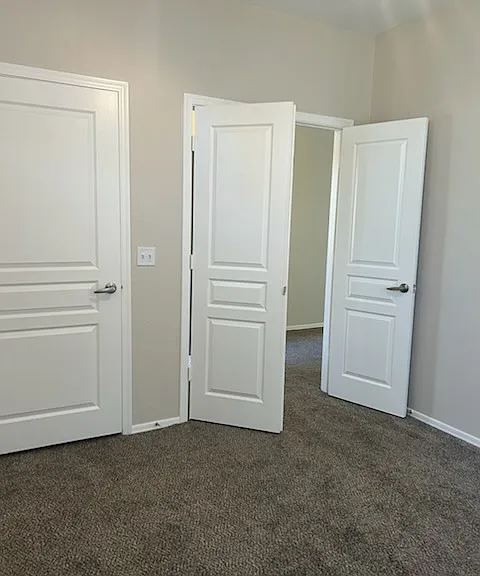 1941 S Pierpont Dr #2071 — Photo 10