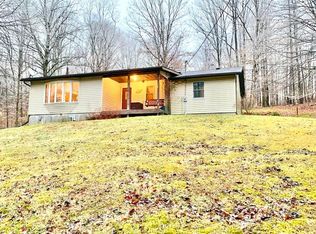 24780 Township Road 444, Warsaw, OH 43844