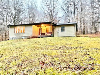 24780 Township Road 444, Warsaw, OH, 43844
