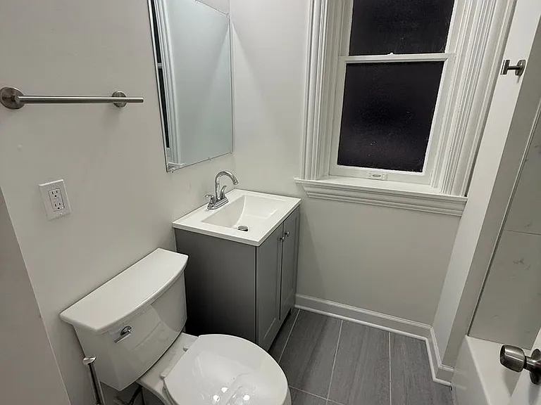 2803 E. Belleview Pl. — Photo 21