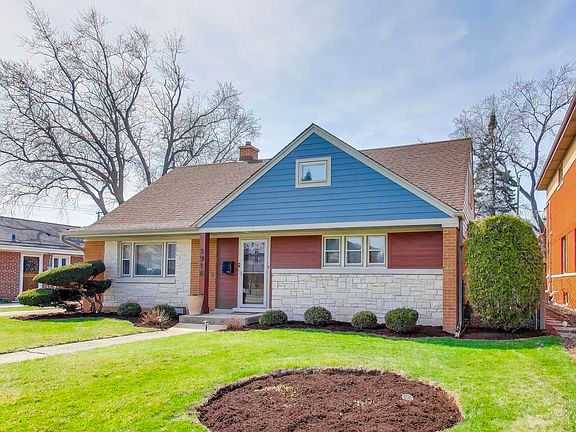 2nd image of 1916 Courtland Ave