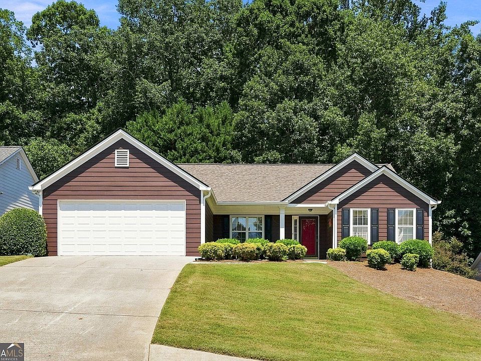 1st image of 332 Spring Hill Dr