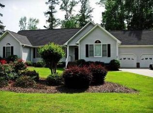 101 Ringwood Ln, Elgin, SC 29045