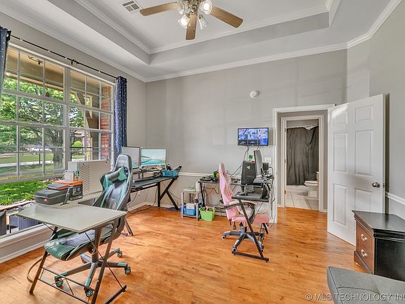 5th image of 7129 E 81st Pl