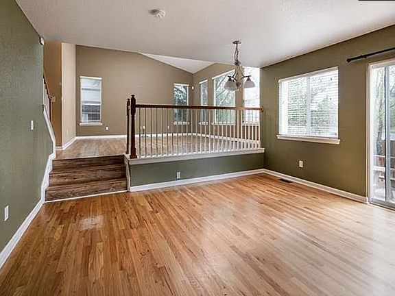 2nd image of 7245 Withers Pl