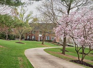 322 Johnston Rd, Pittsburgh, PA 15241