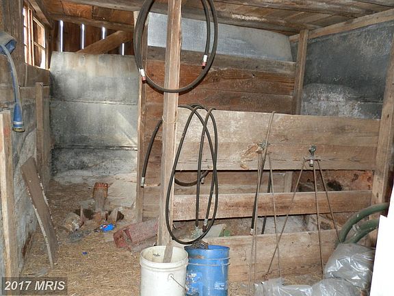 3rd image of 14405 Rephann Ln