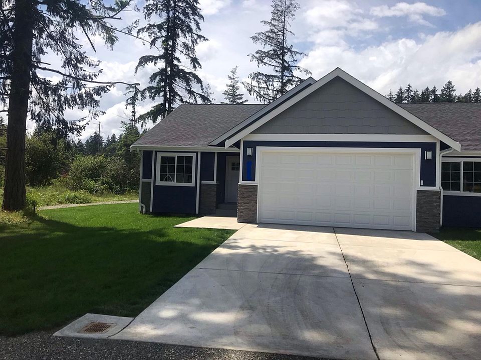 1st image of 12928 78th Ave E