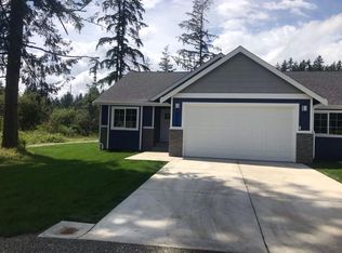 12928 78th Ave E, Puyallup, WA 98373