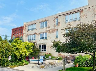 100 S Huron St SUITE 3C, Toledo, OH 43604