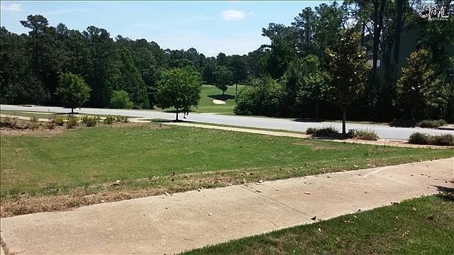 1st image of 1080 Coogler Crossing Dr