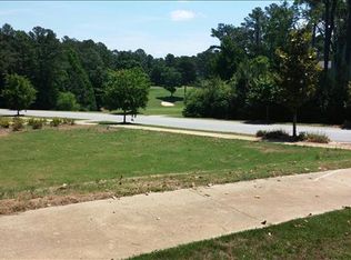 1080 Coogler Crossing Dr, Blythewood, SC 29016