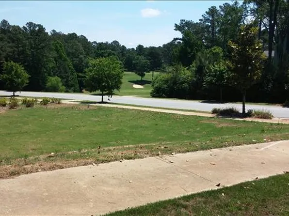 1080 Coogler Crossing Dr, Blythewood, SC 29016