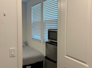 1436 S Wilshire Ave, Mountain House, CA 95391