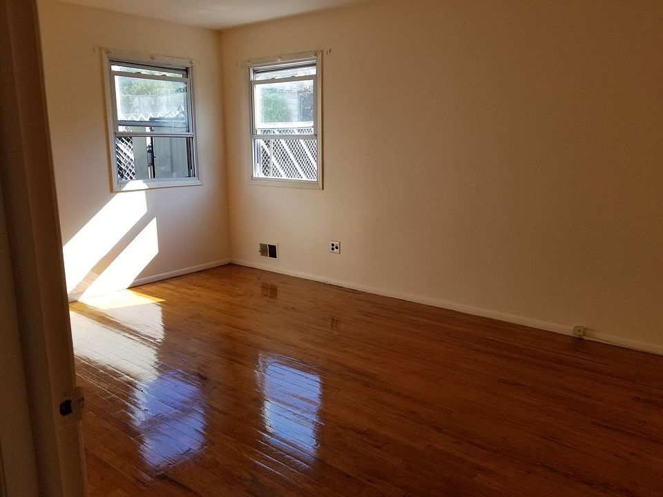 1st image of 257 Gower St