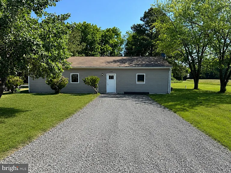 17802 Piney Point Rd — Photo 1