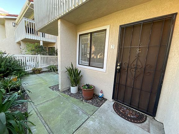 2nd image of 19172 Shoreline Ln Unit 3