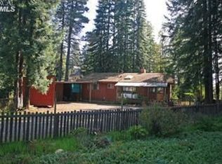 38260 Old Stage Rd, Gualala, CA 95445