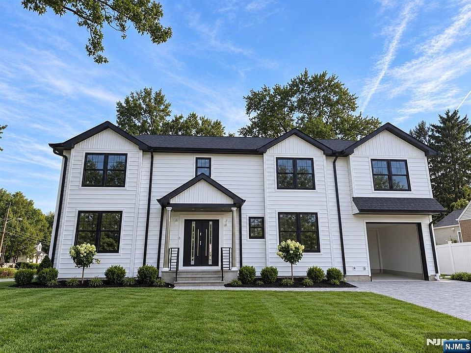 1st image of 329 Birchwood Road