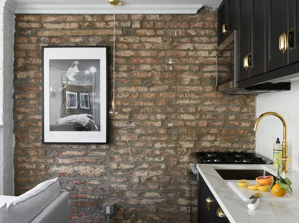 62 Wyckoff Street image 59 of 294