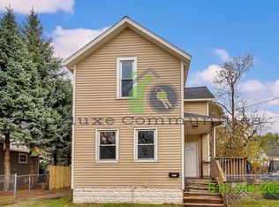 1010 Hamilton Ave NW, Grand Rapids, MI 49504