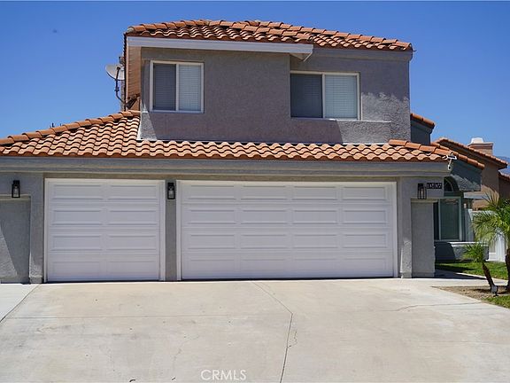 5th image of 10406 Sandstone Ct
