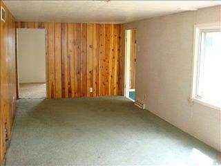 3rd image of 53404 County Road 11
